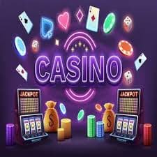 bet24