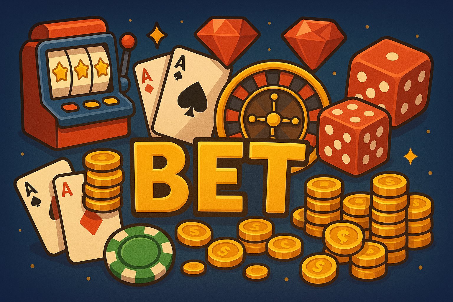 bet24