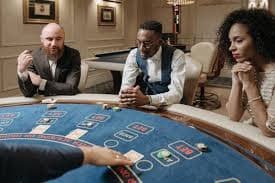 bet24