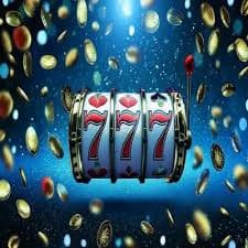 bet24