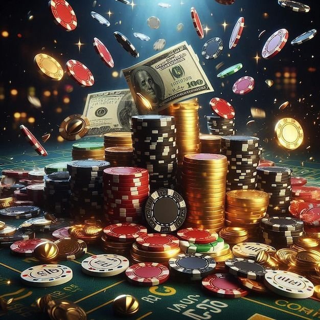bet24