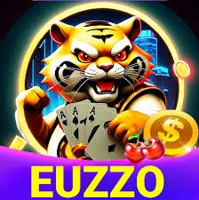 bet24