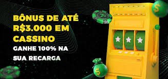 bet24