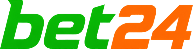 bet24